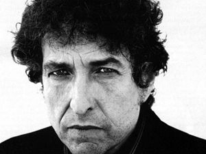 Dylan: Moderní muzika je ohavná