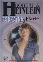 Podkayna z Marsu