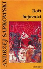 Bo�� bojovn�ci