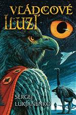 Vl�dcov� iluz�