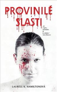 Obrázek “http://i.zpravy.cz/pes/06/021/pnesd/HPE10be83_hamiltonova_provinile.jpg” nelze zobrazit, protože obsahuje chyby. Obrázek “http://i.zpravy.cz/pes/06/021/pnesd/HPE10be83_hamiltonova_provinile.jpg” nelze zobrazit, protože obsahuje chyby.