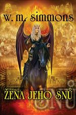 �ena jeho sn�
