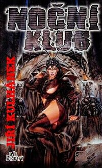 Nocni klub 2