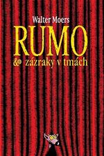 [Obrazek: PAG13285d_Rumo_zazraky_v_tmach.jpg]