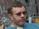 Parcon 2006, Dave Lally