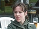 Parcon 2006, Kirsten J. Bishopov�