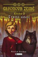 Obrázek “http://i.zpravy.cz/pes/06/092/pnesd/PAG159dbb_Trnite_udoli.jpg” nelze zobrazit, protože obsahuje chyby.