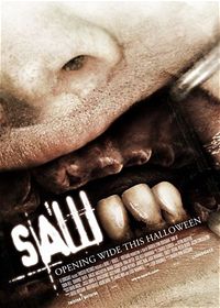 SAW 3