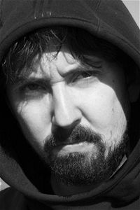 Tomáš Němec (2)