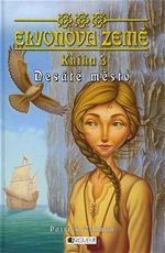 Obrázek “http://i.zpravy.cz/pes/07/031/pnesd/HPE196aa9_vy_Elyonova_zem_3.jpg” nelze zobrazit, protože obsahuje chyby.