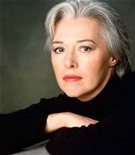 Susanna Clarková 2