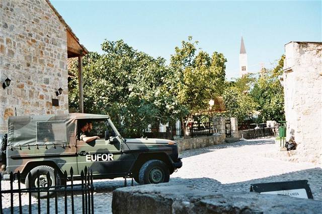 Mostar 5
