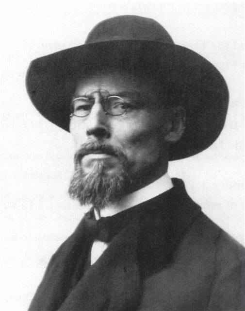 Josip Ple�nik