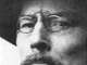 Josip Ple�nik
