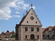 Bardejov