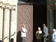 Hansen-portal