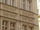 ARCO
