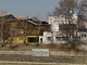 �tvanice v r. 2009 a