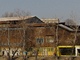 �tvanice v r. 2009 b