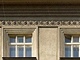 Ple�nik - �ateck� 2