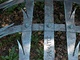 Ple�nik - Kratochv�l