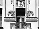 Dry�k - Langhans1