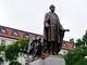 Pol�ek - W. Wilson