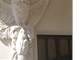 Uhl��-detail